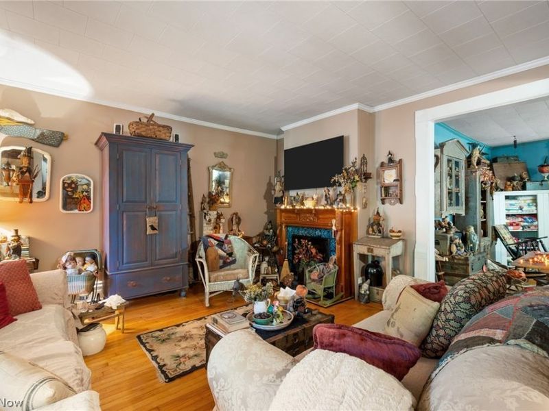 349 Bever, Wooster, OH 44691 Photo 2