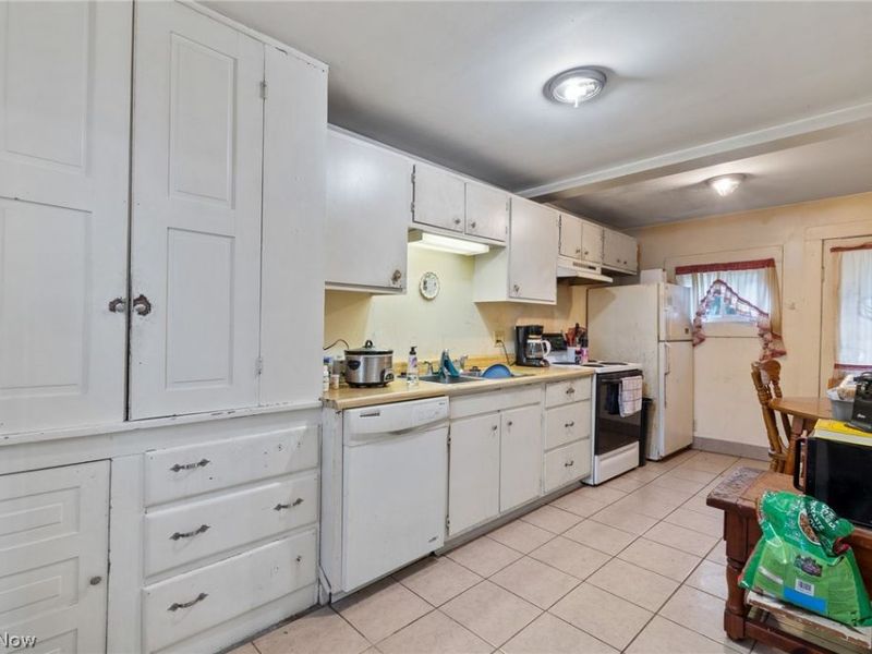 349 Bever, Wooster, OH 44691 Photo 20