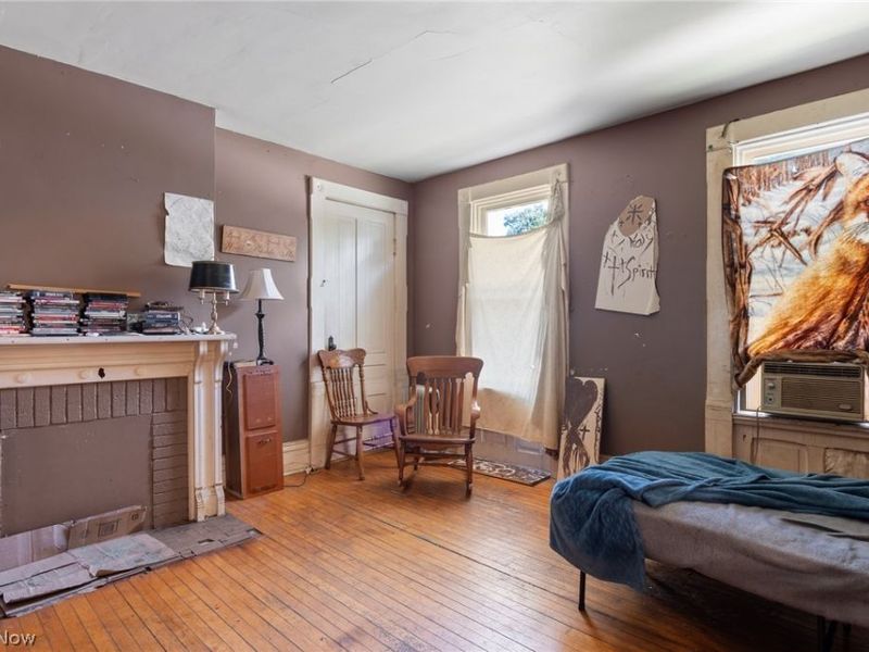 349 Bever, Wooster, OH 44691 Photo 24