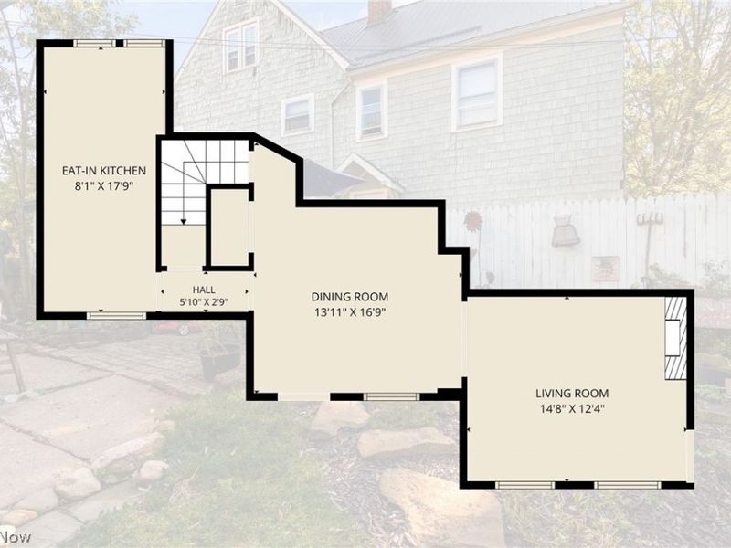 349 Bever, Wooster, OH 44691 Photo 25