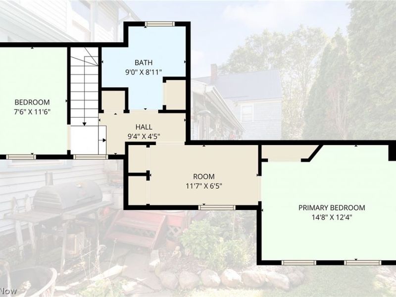 349 Bever, Wooster, OH 44691 Photo 26