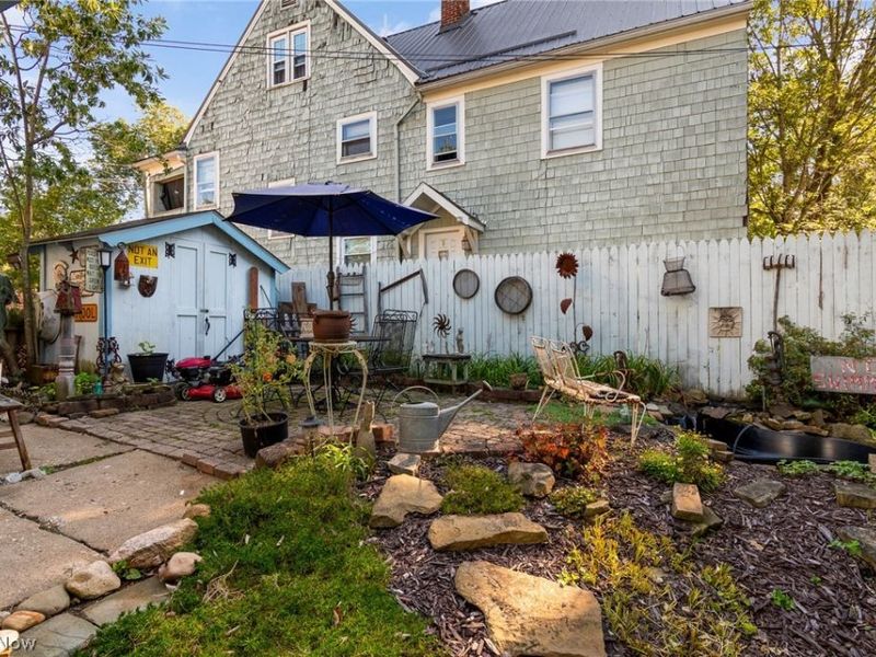 349 Bever, Wooster, OH 44691 Photo 27