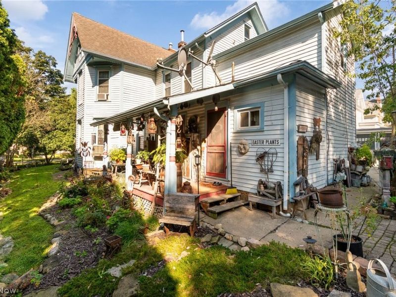 349 Bever, Wooster, OH 44691 Photo 28