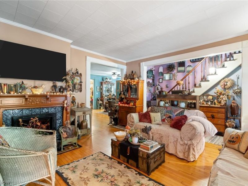 349 Bever, Wooster, OH 44691 Photo 3