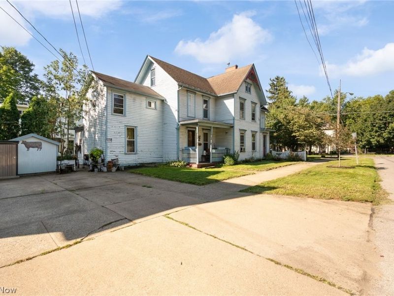 349 Bever, Wooster, OH 44691 Photo 30