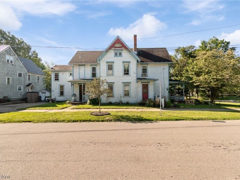 349 Bever, Wooster, OH 44691 Photo 31