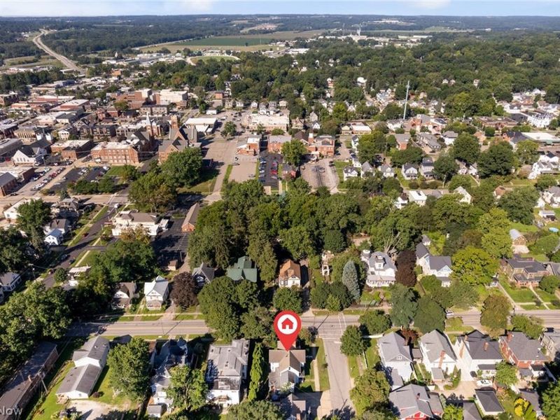 349 Bever, Wooster, OH 44691 Photo 33