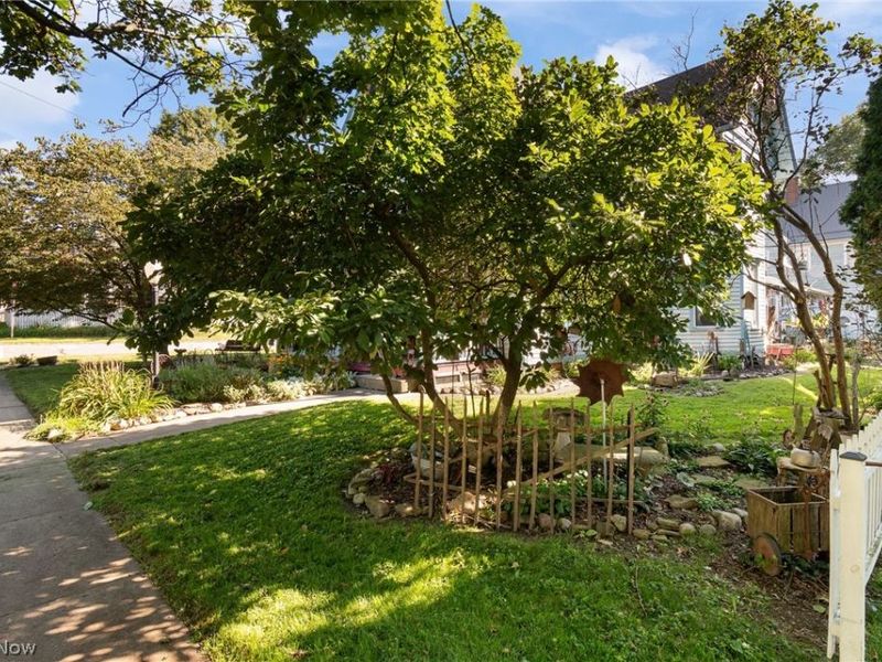349 Bever, Wooster, OH 44691 Photo 35