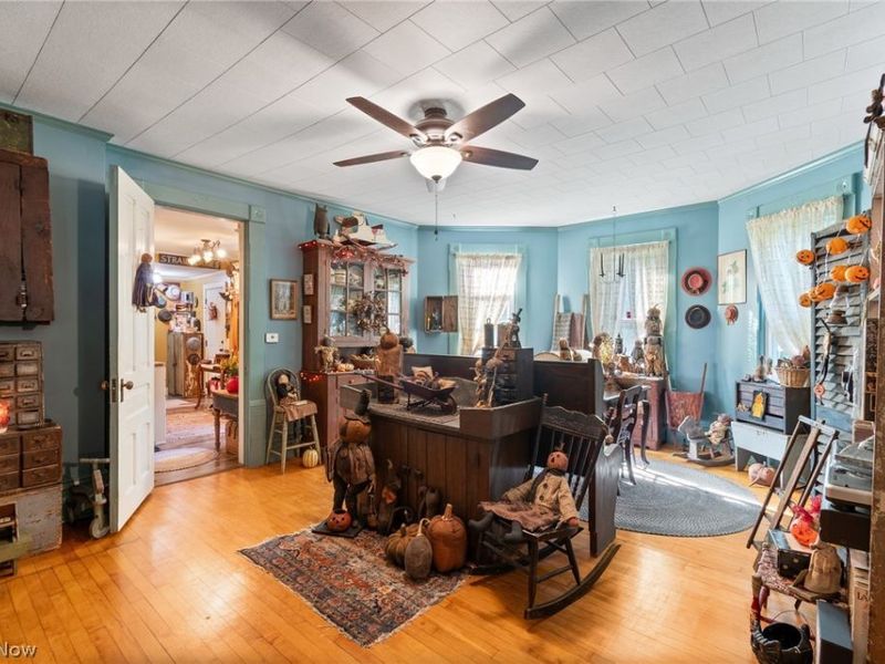349 Bever, Wooster, OH 44691 Photo 6