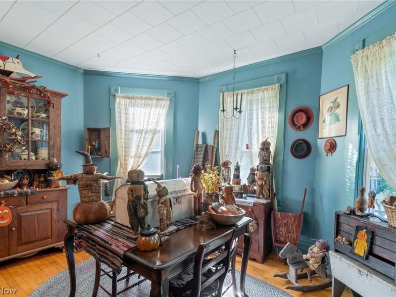 349 Bever, Wooster, OH 44691 Photo 7