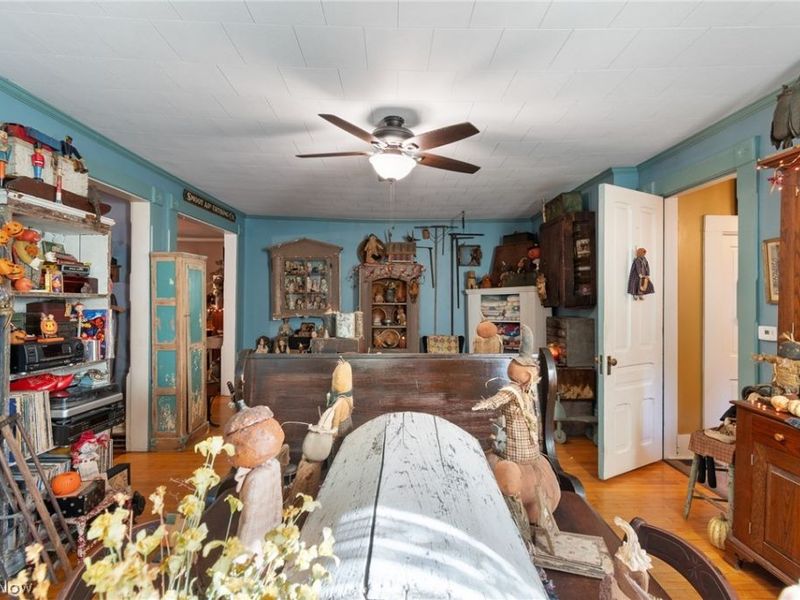 349 Bever, Wooster, OH 44691 Photo 8