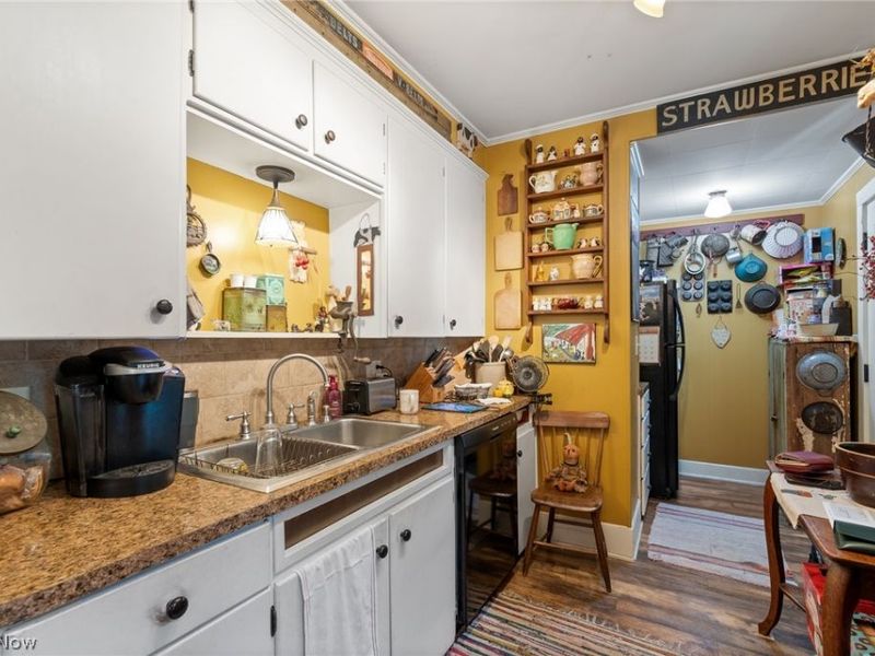 349 Bever, Wooster, OH 44691 Photo 9
