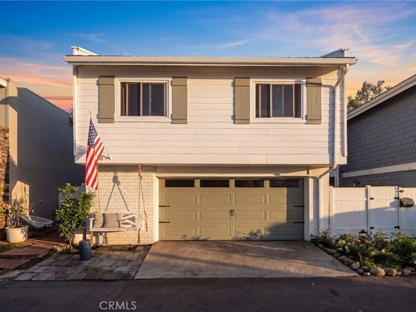 25566 Via Del Rey, San Juan Capistrano, CA 92675