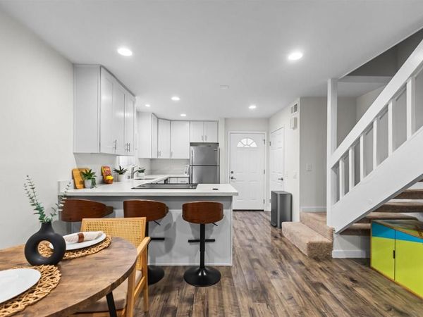 2849 A Street, Unit 7, San Diego, CA 92102