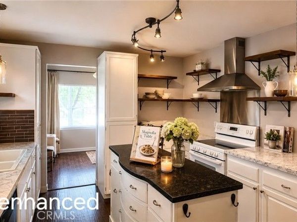 10475 Frontier, Cherry Valley, CA 92223