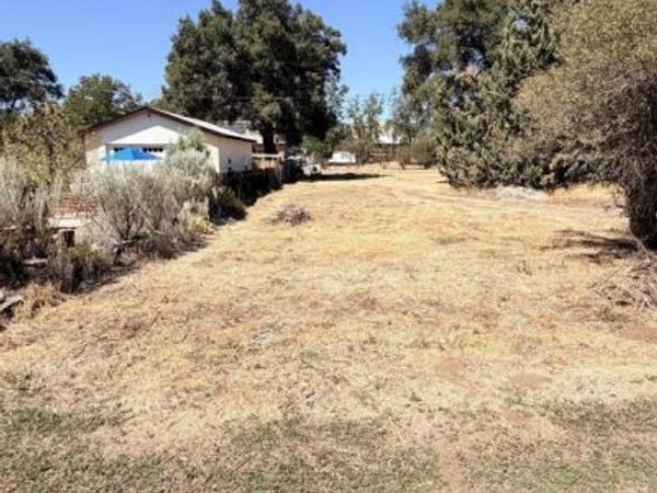 0 Laurel Dr., Campo, CA 91906