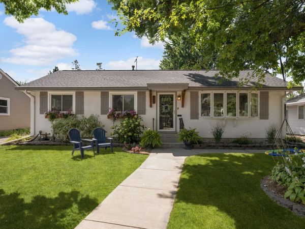 340 Emerson Avenue W, West Saint Paul, MN 55118