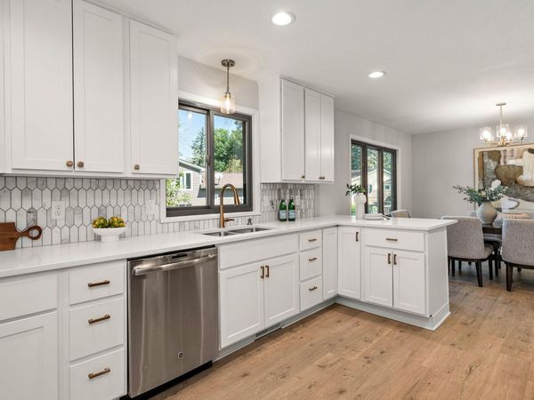 12070 Meadowlark Court, Maple Grove, MN 55369