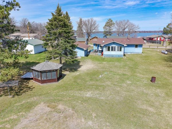 22379 519th Lane, McGregor, MN 55760