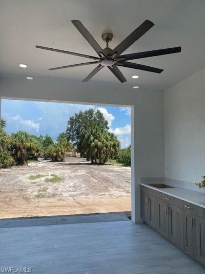 823 47th Ave Ne, Naples, FL 34120 Photo