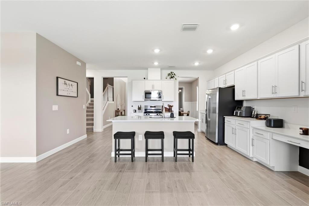 15039 Anchorage Rd , Punta Gorda, FL 33982 Photo