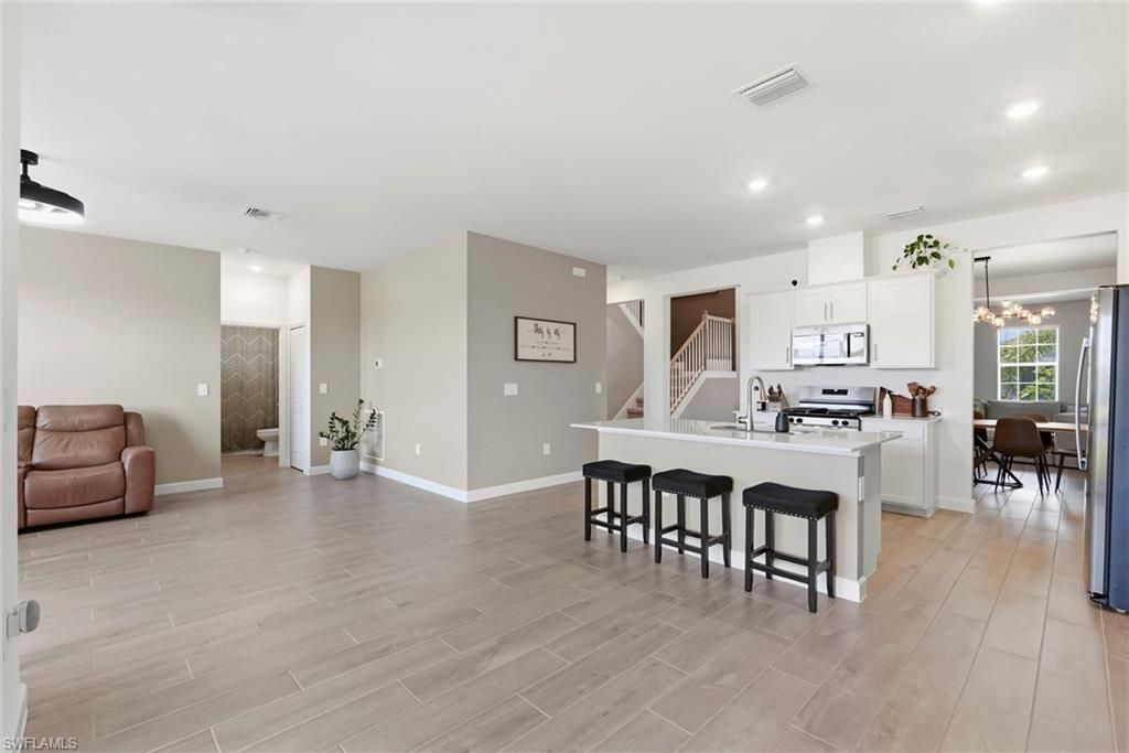 15039 Anchorage Rd , Punta Gorda, FL 33982 Photo