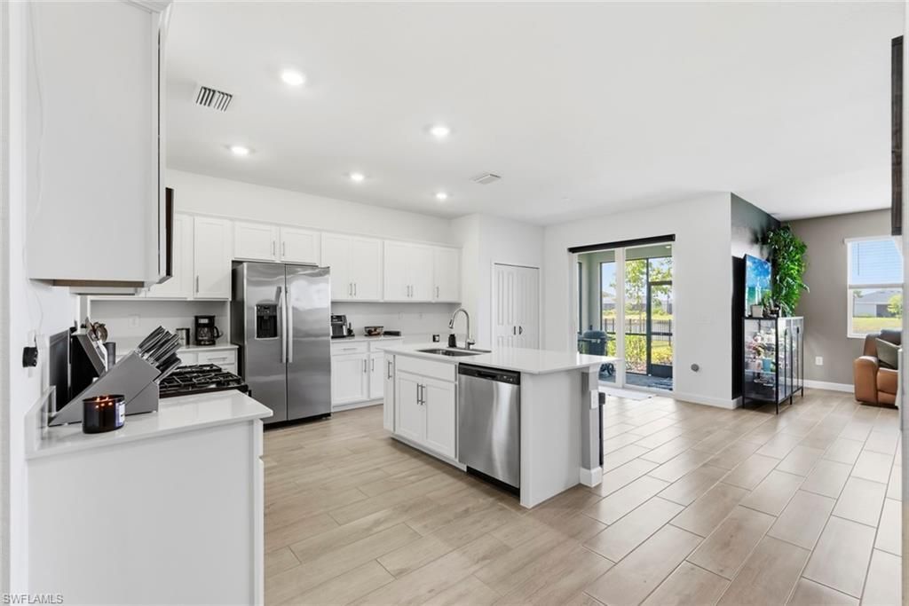 15039 Anchorage Rd , Punta Gorda, FL 33982 Photo