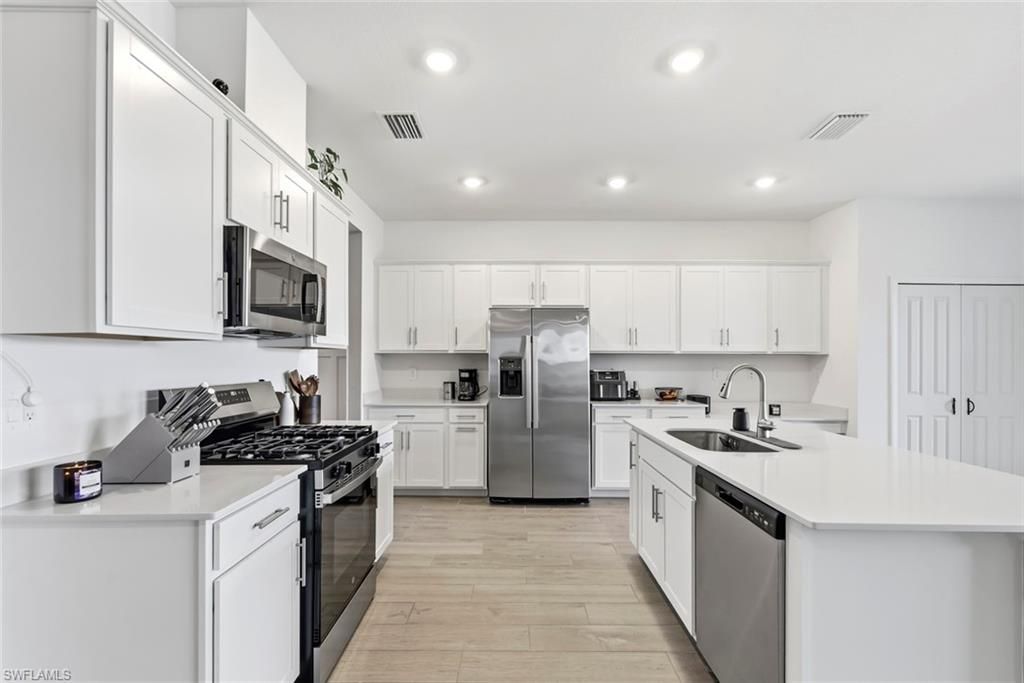 15039 Anchorage Rd , Punta Gorda, FL 33982 Photo