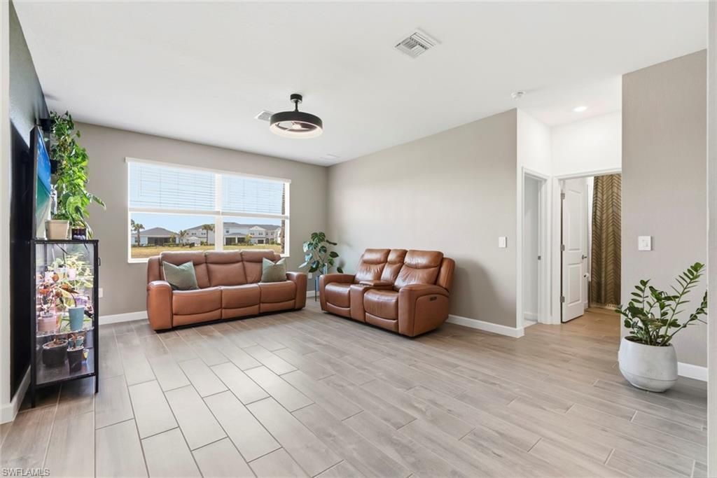 15039 Anchorage Rd , Punta Gorda, FL 33982 Photo