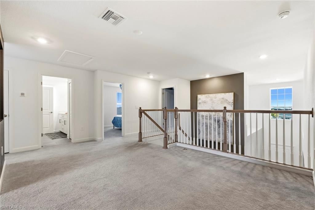 15039 Anchorage Rd , Punta Gorda, FL 33982 Photo