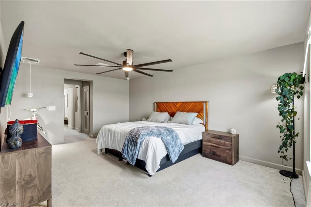 15039 Anchorage Rd , Punta Gorda, FL 33982 Photo