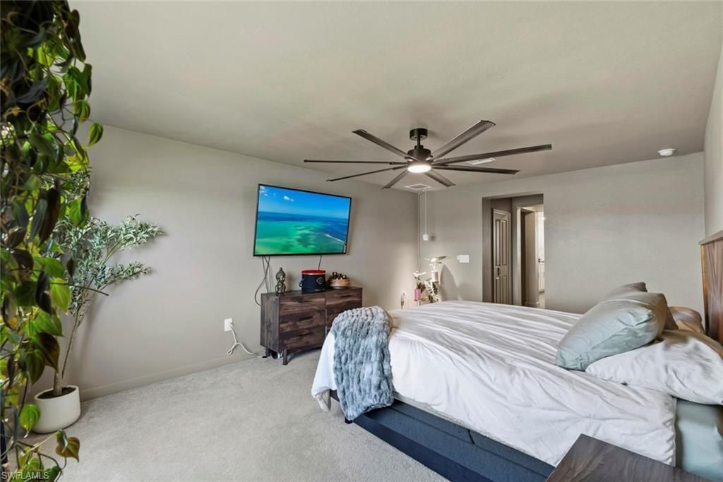 15039 Anchorage Rd , Punta Gorda, FL 33982 Photo