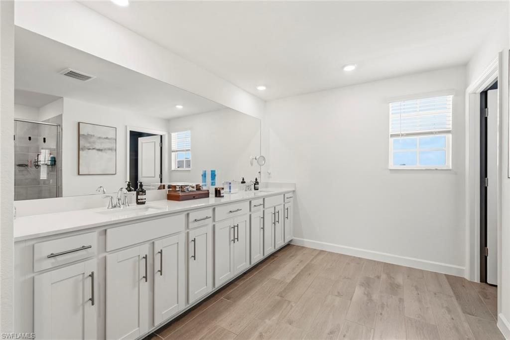 15039 Anchorage Rd , Punta Gorda, FL 33982 Photo