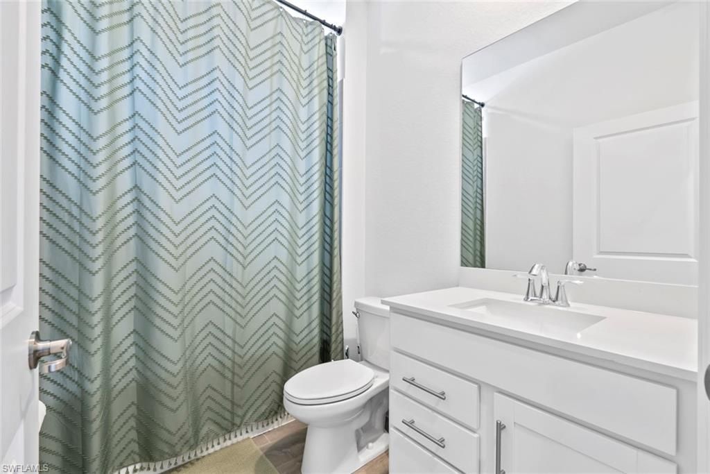 15039 Anchorage Rd , Punta Gorda, FL 33982 Photo