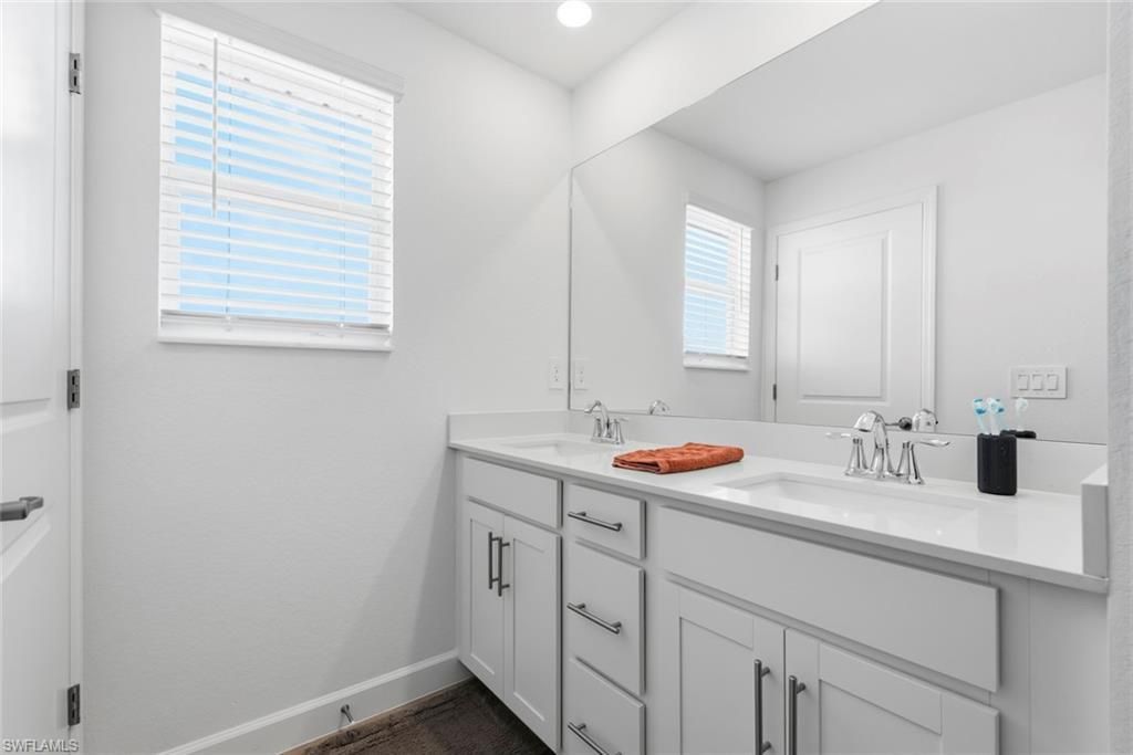15039 Anchorage Rd , Punta Gorda, FL 33982 Photo