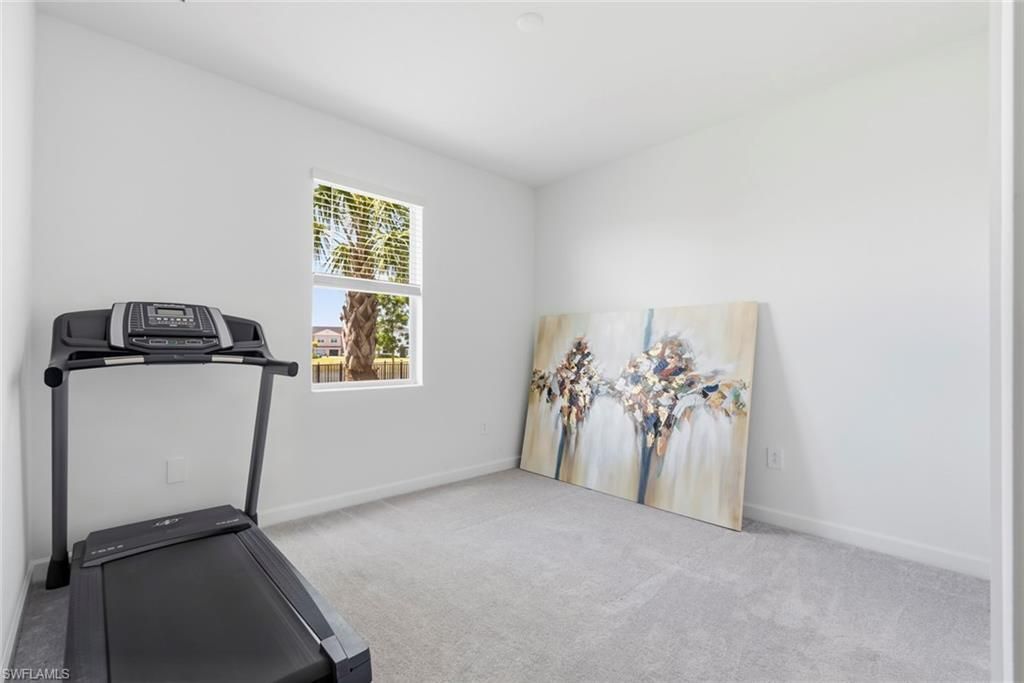 15039 Anchorage Rd , Punta Gorda, FL 33982 Photo