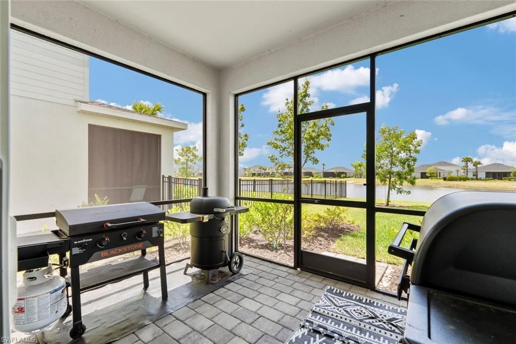 15039 Anchorage Rd , Punta Gorda, FL 33982 Photo