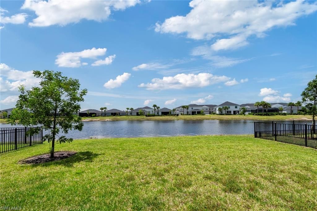 15039 Anchorage Rd , Punta Gorda, FL 33982 Photo