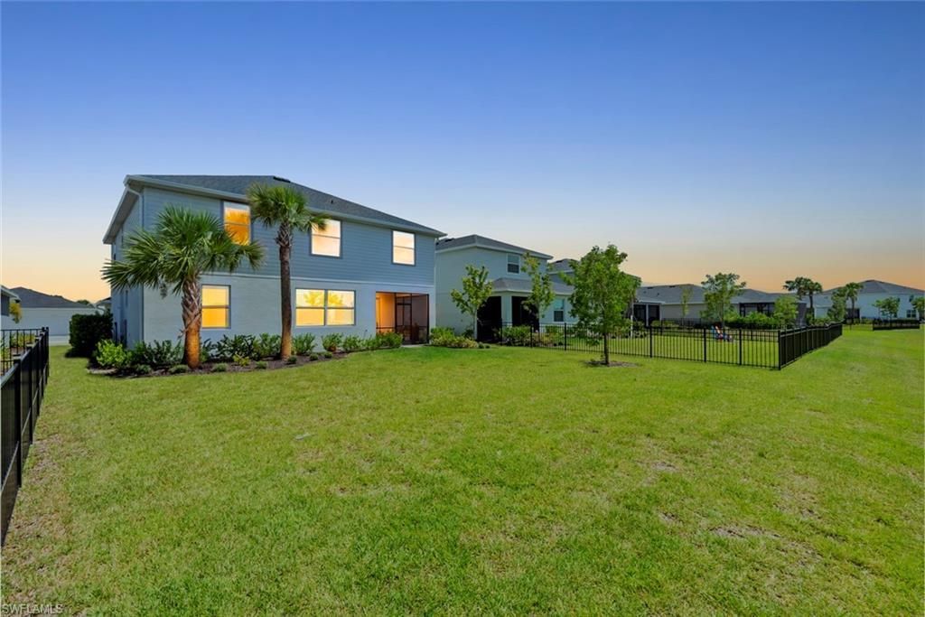 15039 Anchorage Rd , Punta Gorda, FL 33982 Photo