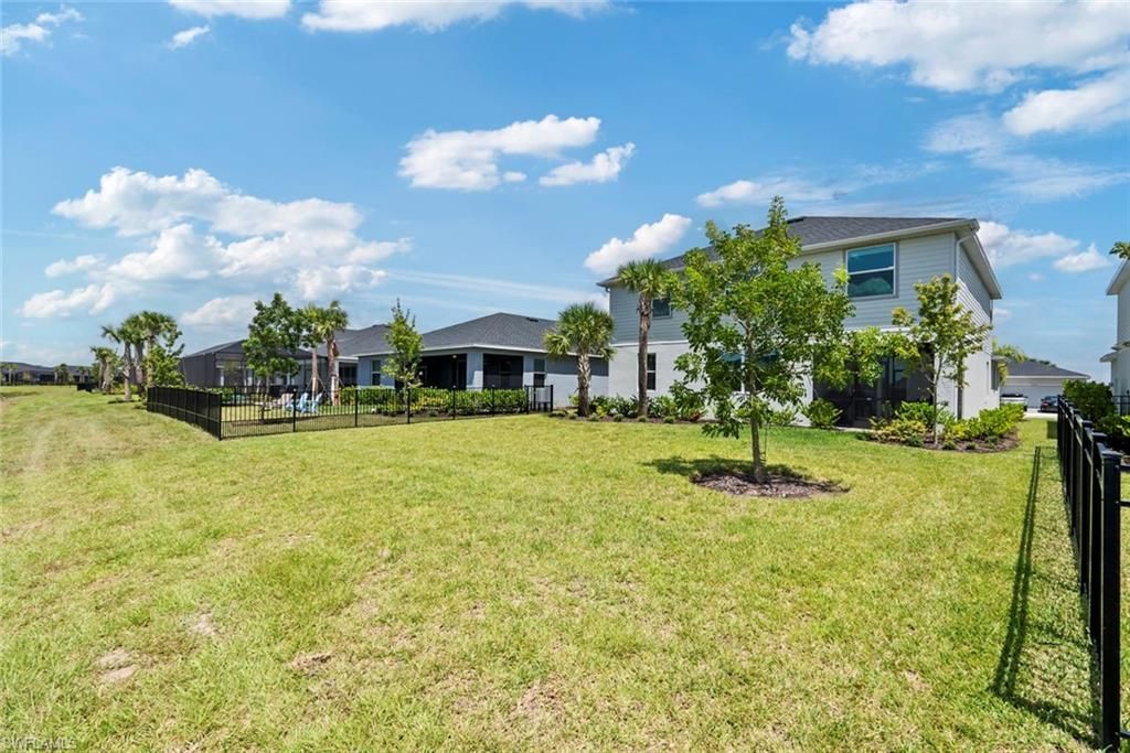 15039 Anchorage Rd , Punta Gorda, FL 33982 Photo