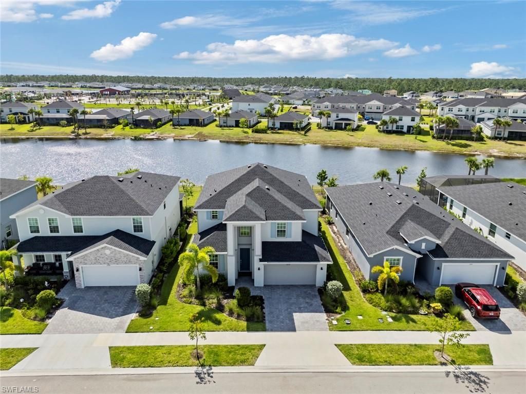 15039 Anchorage Rd , Punta Gorda, FL 33982 Photo