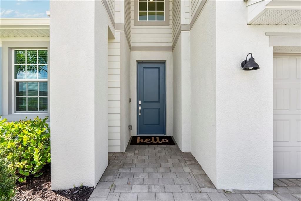 15039 Anchorage Rd , Punta Gorda, FL 33982 Photo