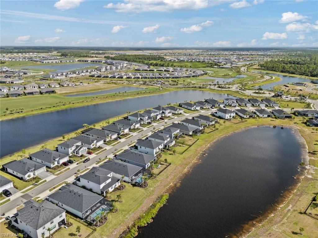 15039 Anchorage Rd , Punta Gorda, FL 33982 Photo