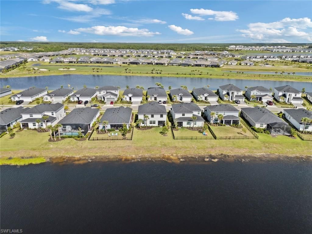 15039 Anchorage Rd , Punta Gorda, FL 33982 Photo