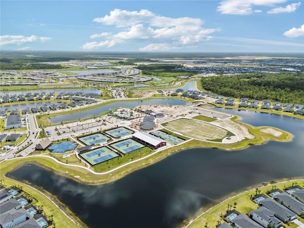 15039 Anchorage Rd , Punta Gorda, FL 33982 Photo