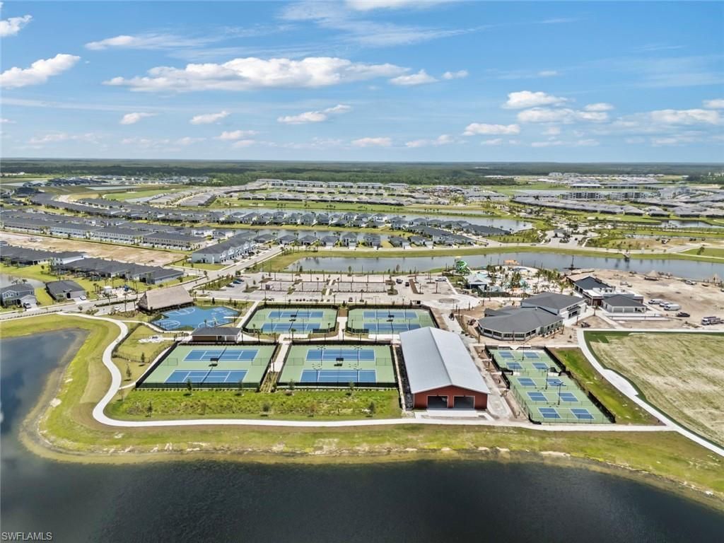 15039 Anchorage Rd , Punta Gorda, FL 33982 Photo