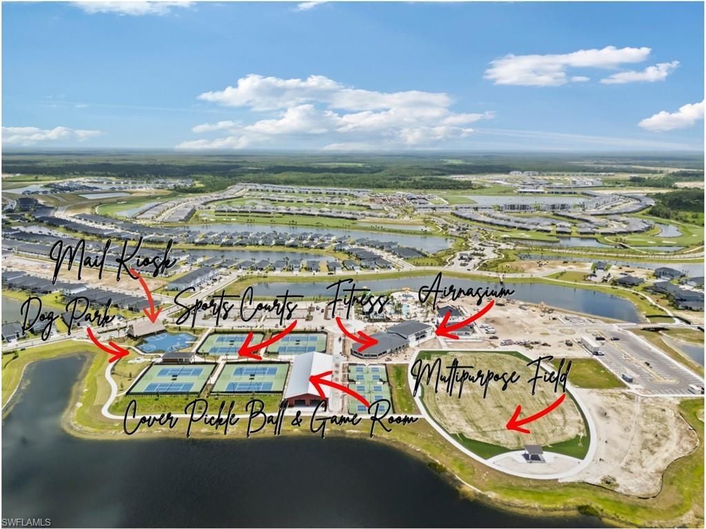 15039 Anchorage Rd , Punta Gorda, FL 33982 Photo