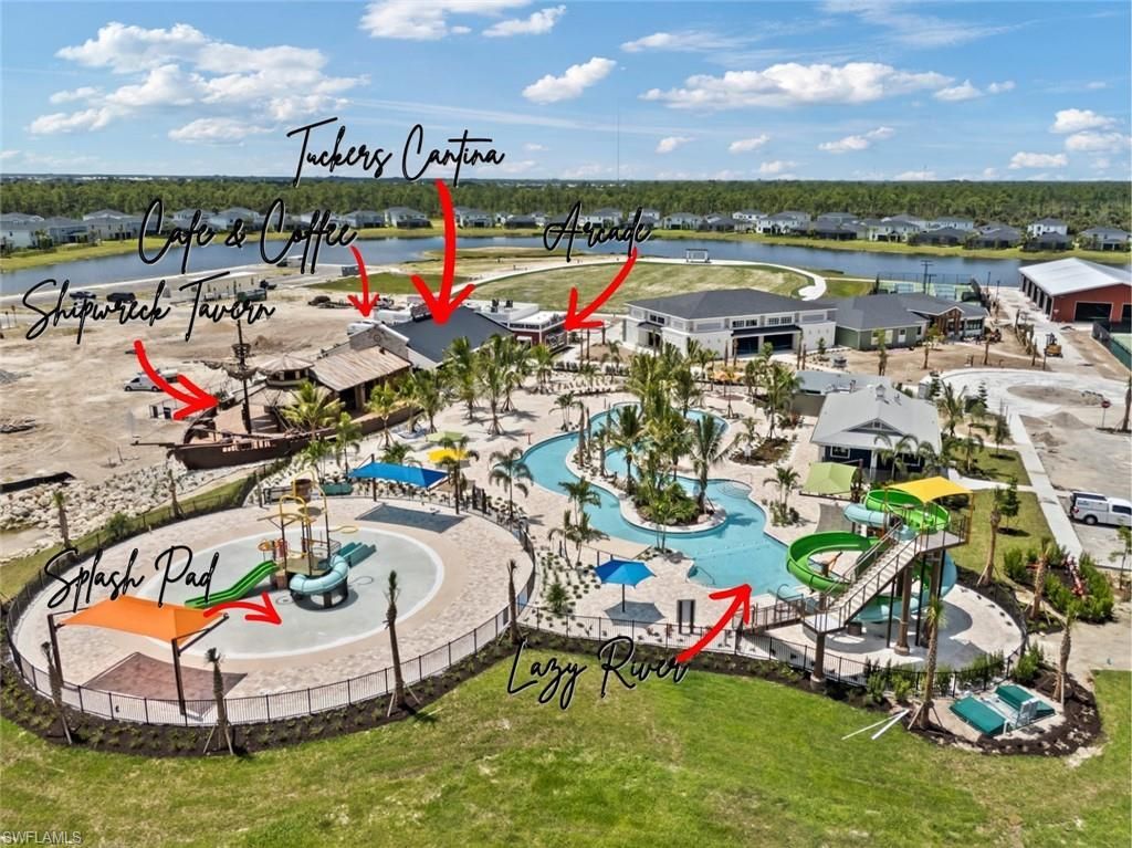 15039 Anchorage Rd , Punta Gorda, FL 33982 Photo