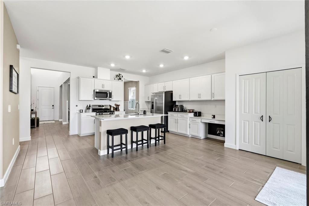 15039 Anchorage Rd , Punta Gorda, FL 33982 Photo