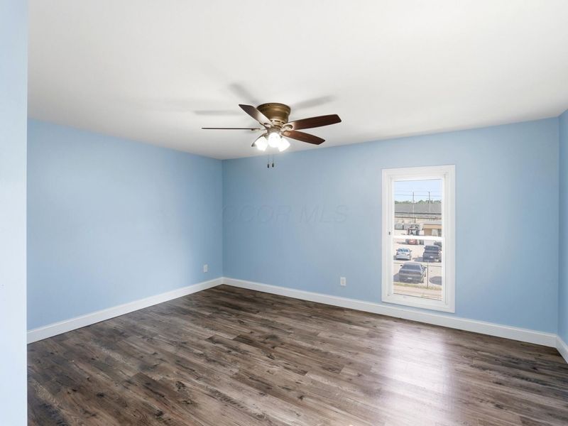 1075 Kenton Street, Springfield, OH 45505 Photo 36
